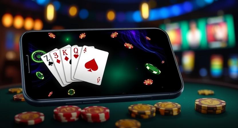 Installing and securing 1111BET mobile app