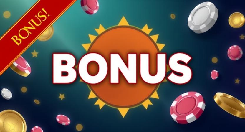 Seamless mobile experience for diverse slot games