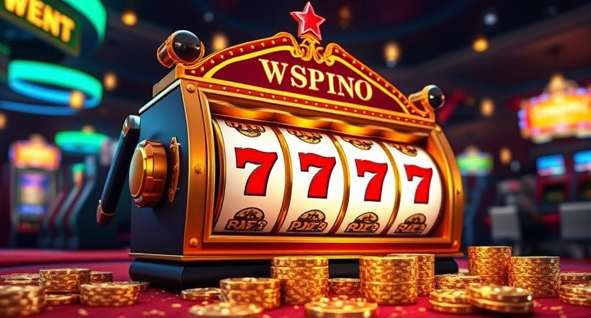 Mobile-optimized and fast-loading 1111BET slot games