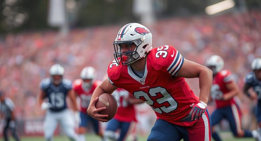 Colorful themes and thrilling jackpots in 1111BET slots