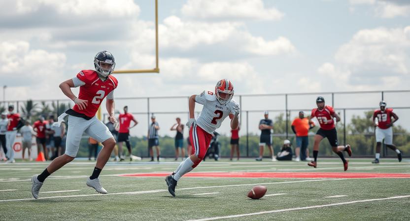 Seamless mobile experience for diverse slot games